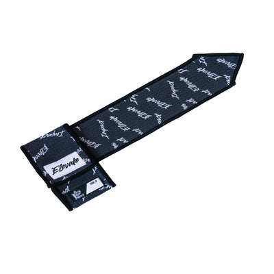 Elevate Streamer Towel