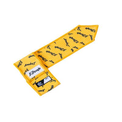 Elevate Streamer Towel