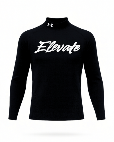 Elevate ColdGear Compression LS