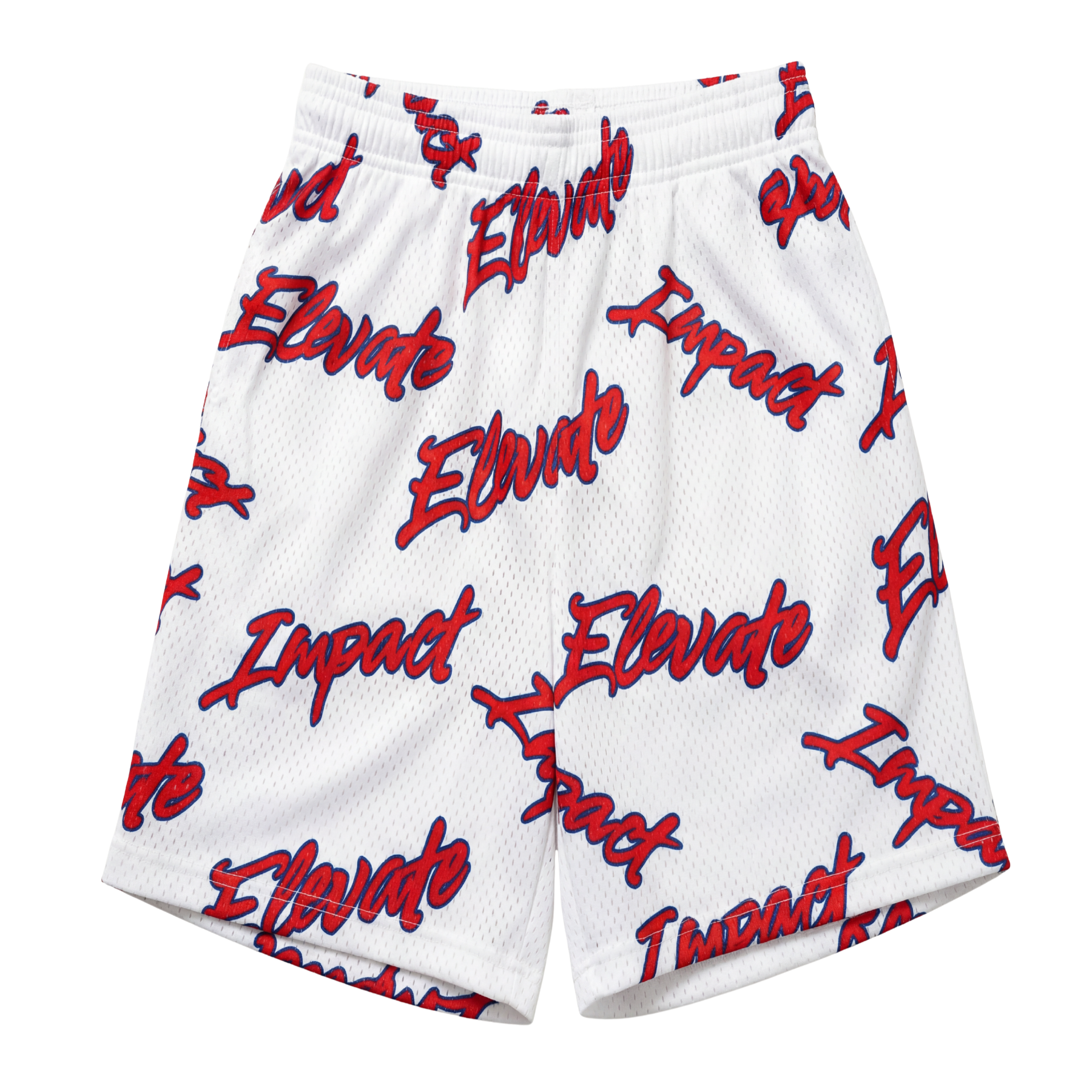 Elevate OG Shorts