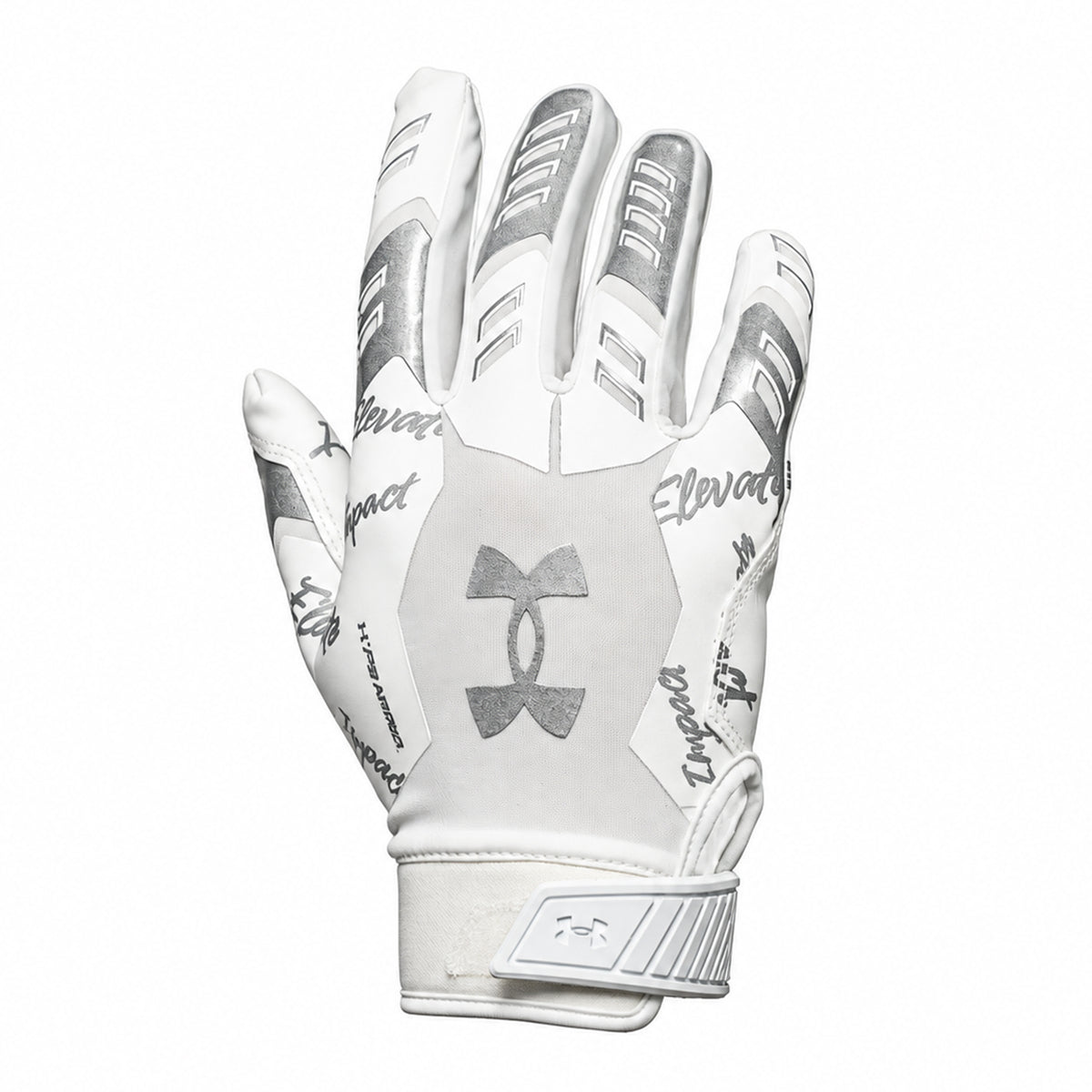 Elevate F9 Nitro Gloves