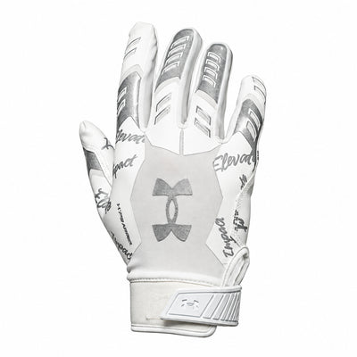 Elevate F9 Nitro Gloves