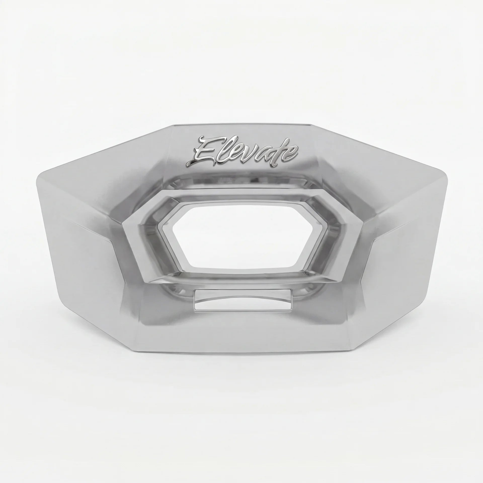 Elevate Mouthguards