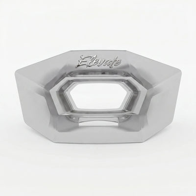 Elevate Mouthguards