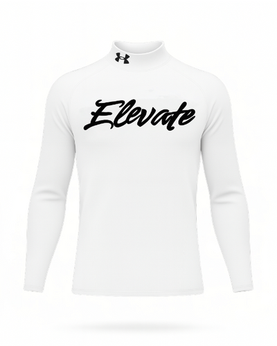 Elevate ColdGear Compression LS